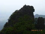 IMG_9243獅子岩.jpg