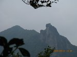 IMG_9274獅子岩.jpg