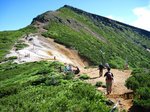 Img_0026赤岩ノ頭.jpg