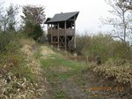 Img_0088tanchou.jpg