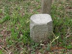 Img_0090daijingu.jpg