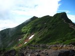Img_0094横岳.jpg