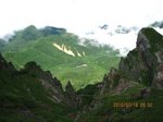 Img_0101小同心.jpg