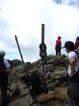 Img_0113横岳.jpg