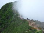 Img_0153中岳.jpg