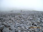 Img_0177下山道.jpg