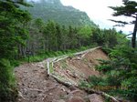 Img_0180崩落.jpg