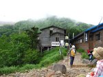 Img_0185夏沢峠.jpg