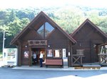 Img_0221袋田駅.jpg