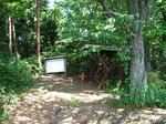 Img_0247鍋転山.jpg