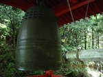 Img_0290鐘.jpg