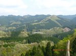 Img_0520enkei.jpg