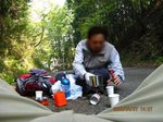 Img_0535touge.jpg