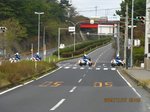 Img_0540白バイ.jpg