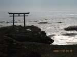 Img_0565鳥居.jpg