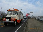 Img_0640ボンネットバス.jpg