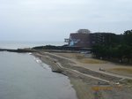 Img_0646アクアワールド.jpg