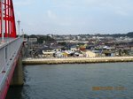 Img_0648那珂湊市街.jpg