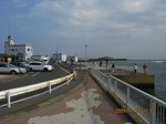 Img_0676釣り公園.jpg