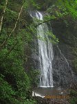 Img_0706taki.jpg