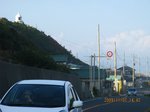 Img_0768燈台.jpg