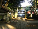 Img_0785神社.jpg