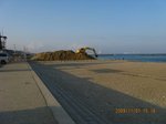 Img_0798阿字ヶ浦.jpg