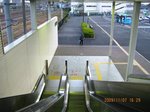 Img_0825勝田.jpg