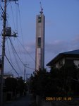 Img_0829エレベータ塔.jpg