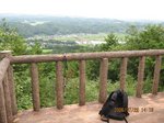 Img_0831tenbou.jpg