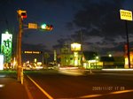Img_0833国道.jpg