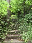 Img_0875sandou.jpg