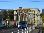 Img_0924水府橋.jpg