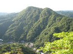 Img_0929namasefuji.jpg