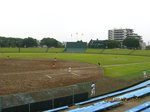 Img_0943kyuujou.jpg