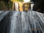 Img_0958taki.jpg