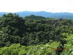 Img_1021tategami.jpg