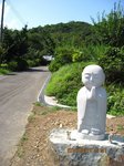 Img_1025地蔵.jpg