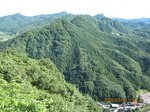 Img_1032tsukiore.jpg