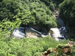 Img_1040taki.jpg
