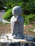 Img_1041地蔵.jpg