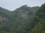 Img_1317enkei.jpg