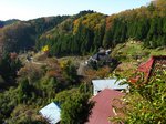 Img_1413集落.jpg