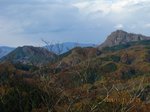 Img_1455男体山.jpg