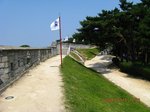 Img_1492.jpg