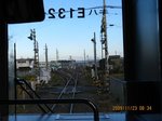 Img_1532上菅谷.jpg