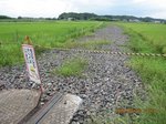 Img_1590haisen.jpg