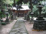 Img_1595jinja.jpg