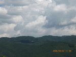 Img_1736fuusha.jpg