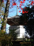 Img_1739義公廟.jpg